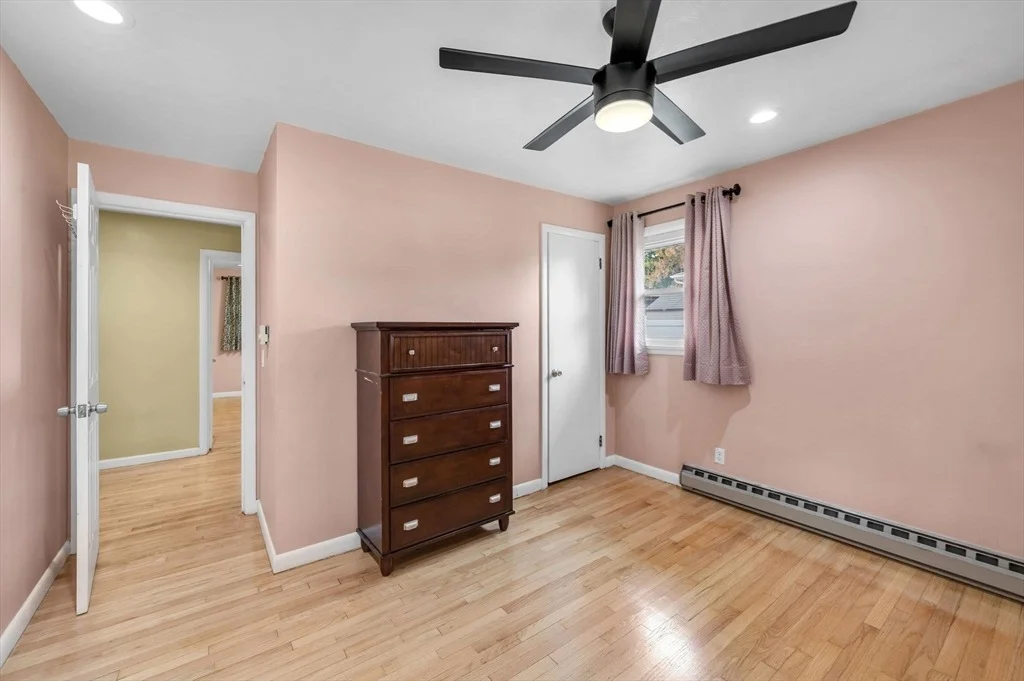 Photo of 72 Paulson Dr