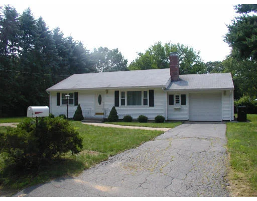Photo of 36 Collingwood Road