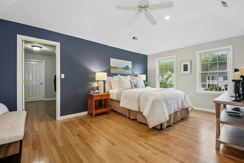 Photo of 44 Hardwick Rd