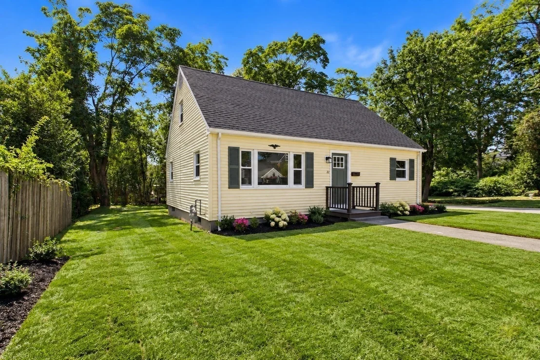 Photo of 22 Myrtle Ave