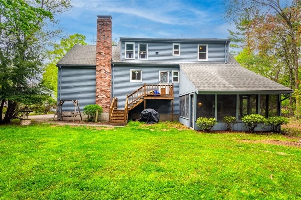 Photo of 35 Blueberry Lane