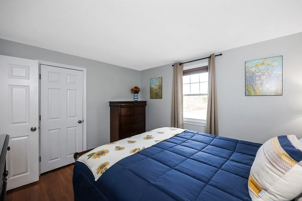 Photo of 446 Ware St