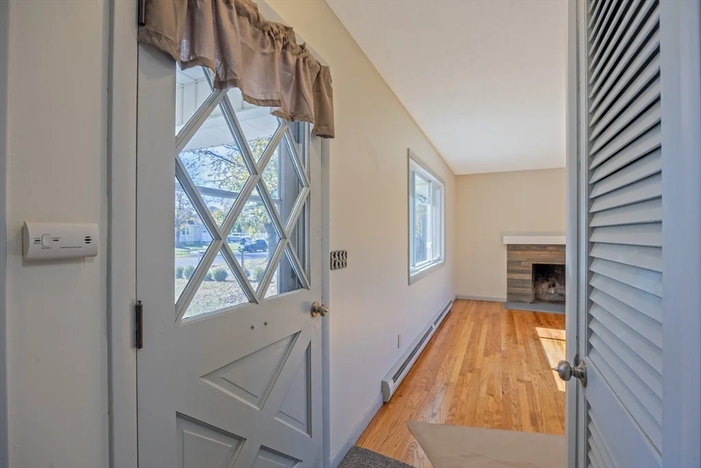 Photo of 8 Ridgeview Drive