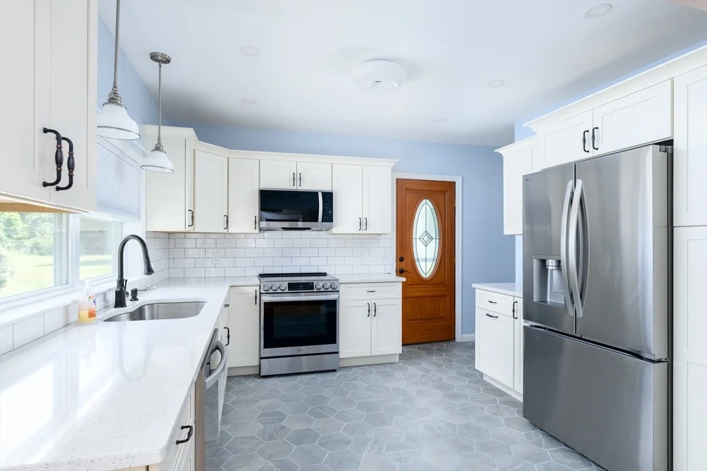 Photo of 38 Eagle St
