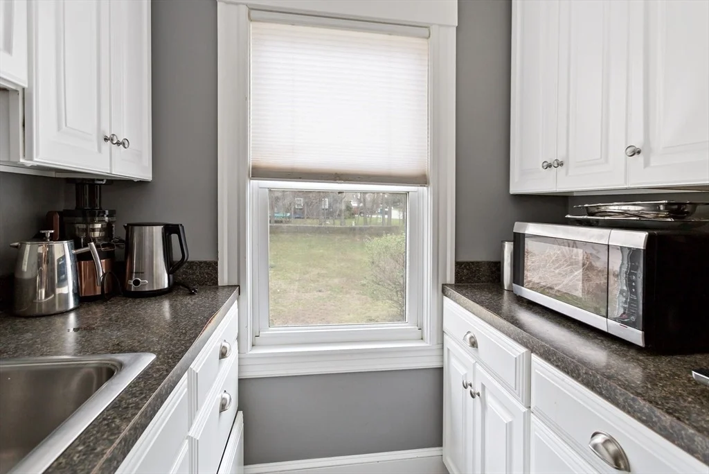 Photo of 83 Davis Straits