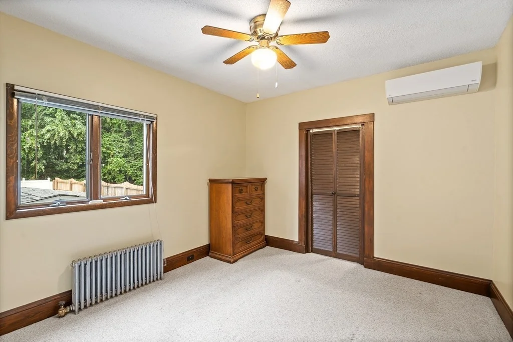 Photo of 68 Shawmut Avenue