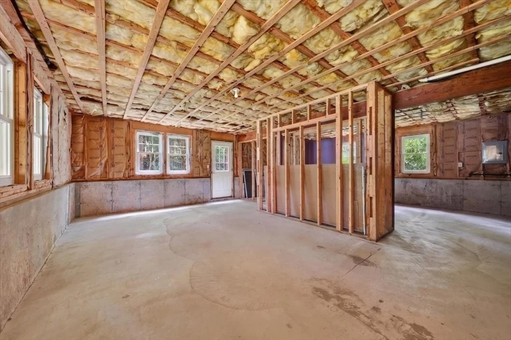 Photo of 47 Tanglewood Drive