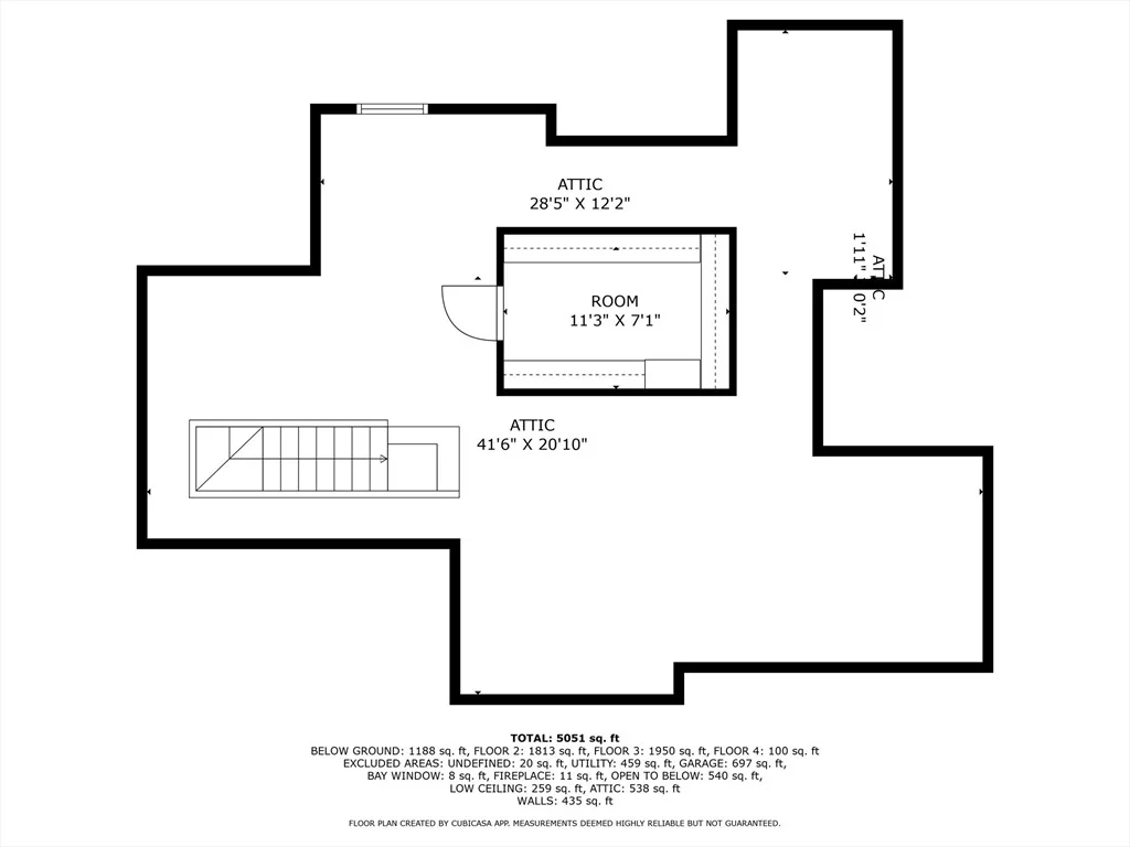 Photo of 40 Hillside Dr
