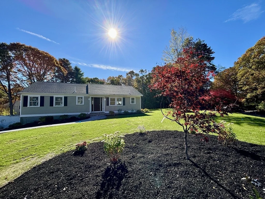 Photo of 12 Dorcas Dr