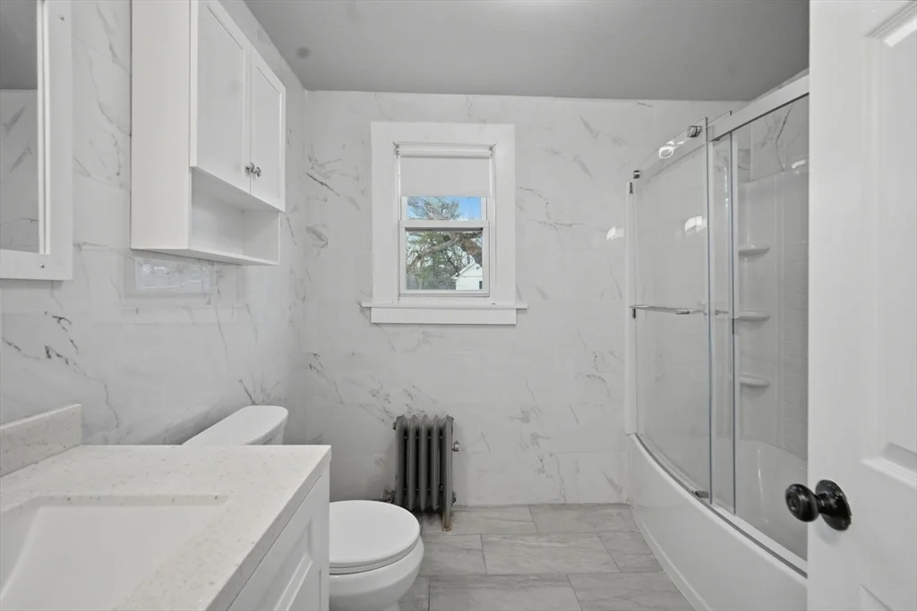Photo of 153 Bristol St