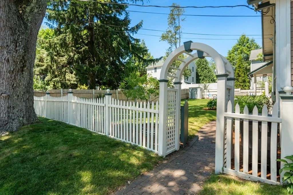 Photo of 3 Chase Ave