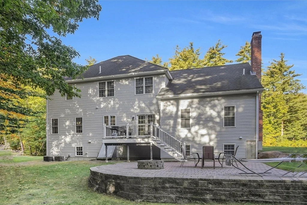 Photo of 16 Pierce St