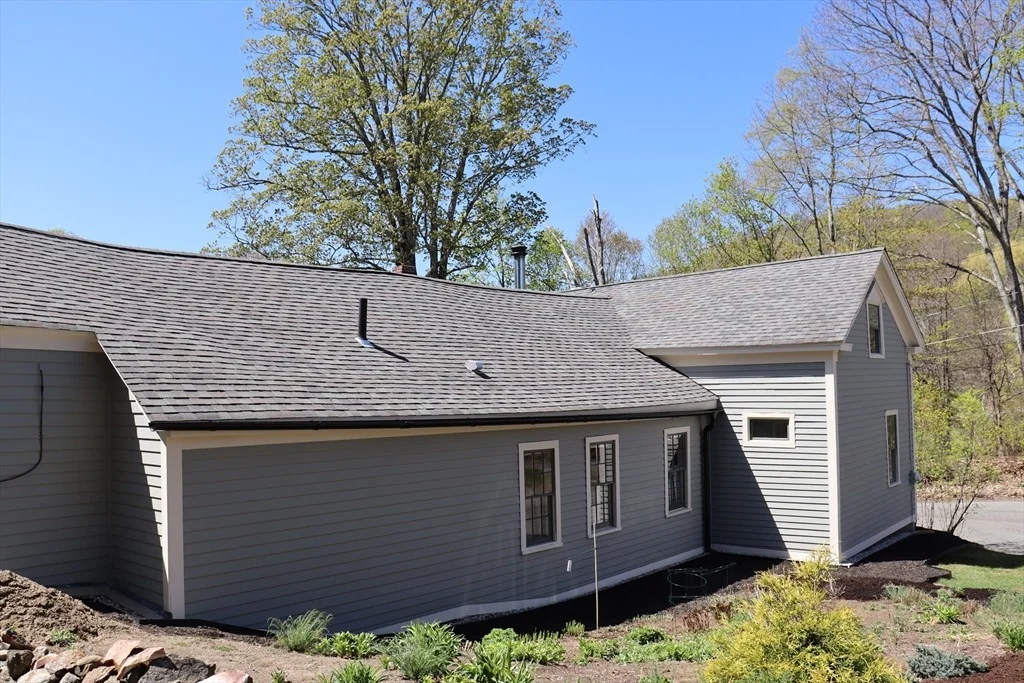 Photo of 80 Baptist Hill Rd.