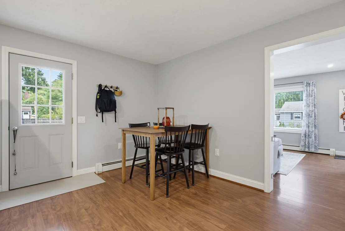 Photo of 18 Beech