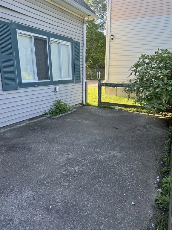 Photo of 22 Mann Street