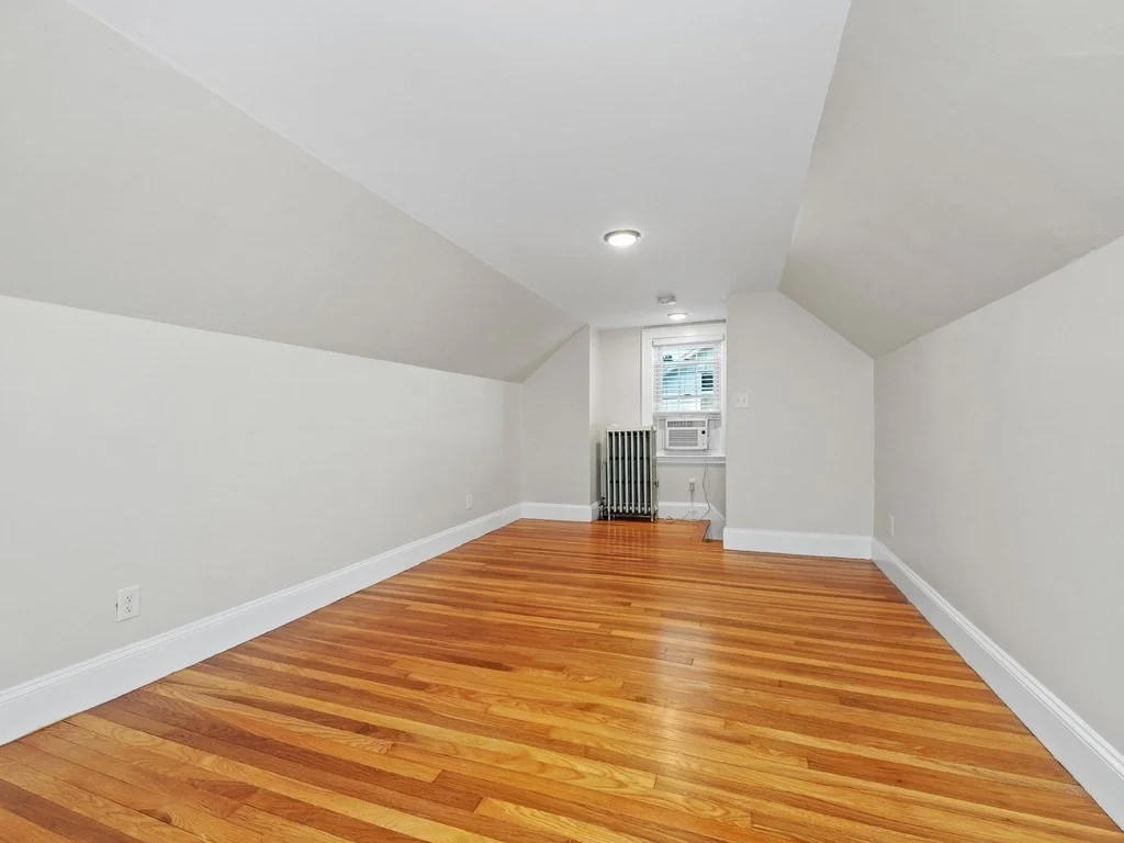 Photo of 14 Edgehill Road
