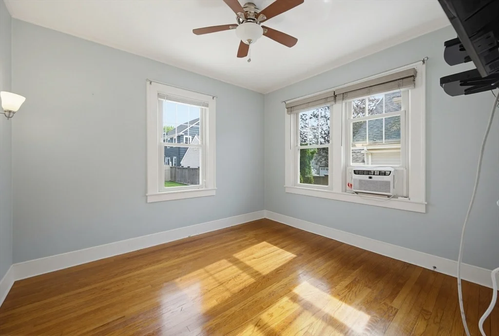Photo of 488 Montgomery Street