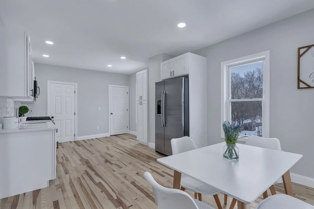 Photo of 73 Walnut St