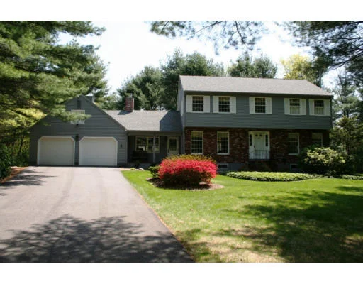 Photo of 5 Evan Cir