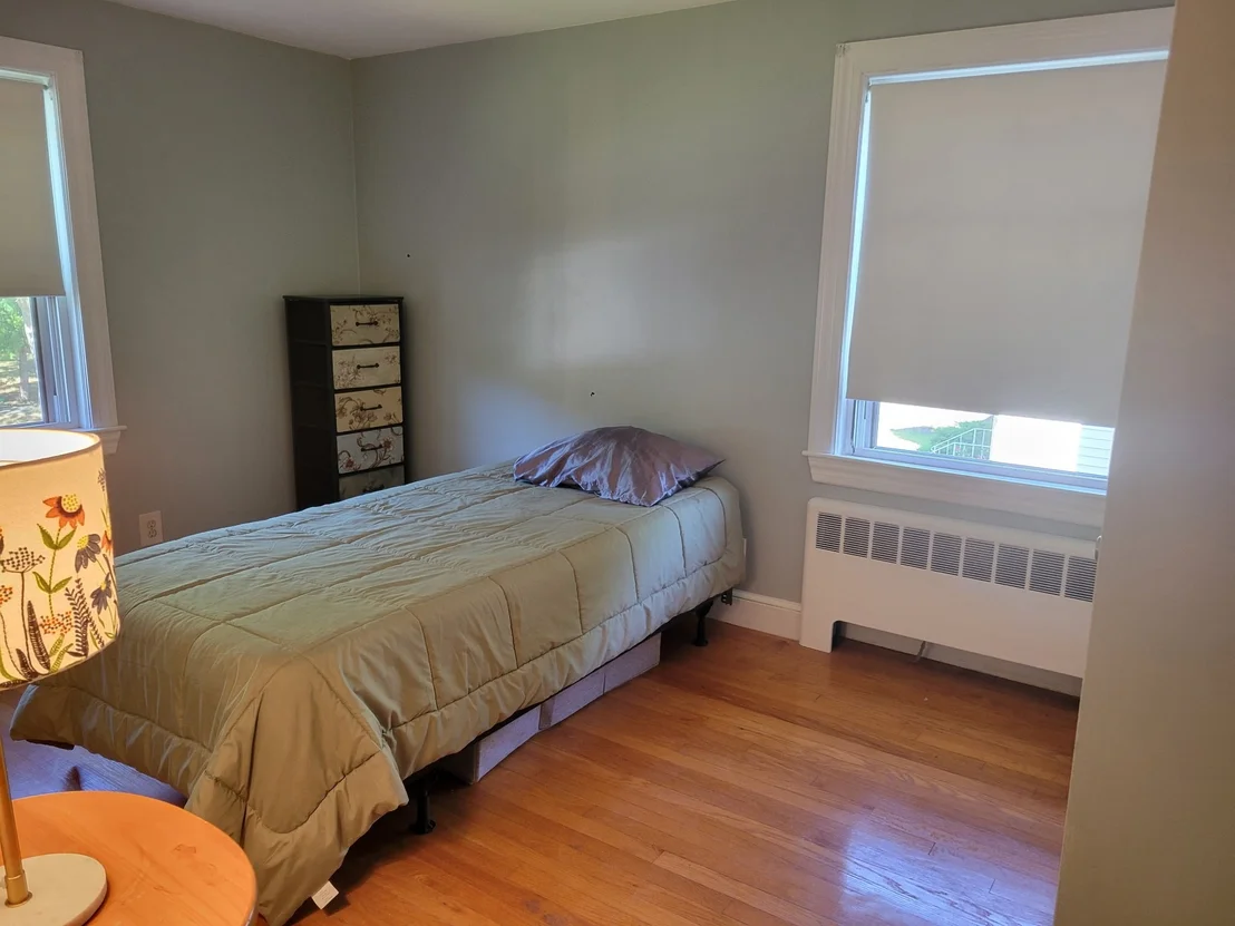 Photo of 21 Maynard Rd