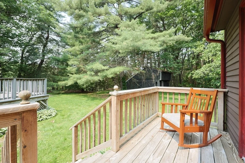 Photo of 16 Birch Ln