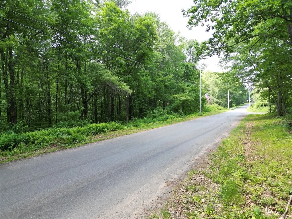 Photo of 0 Town Farm Rd