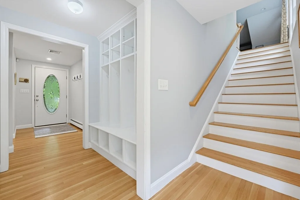 Photo of 53 Spring Rd