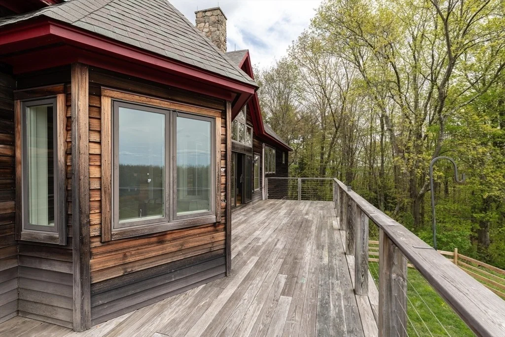 Photo of 184 West Rd