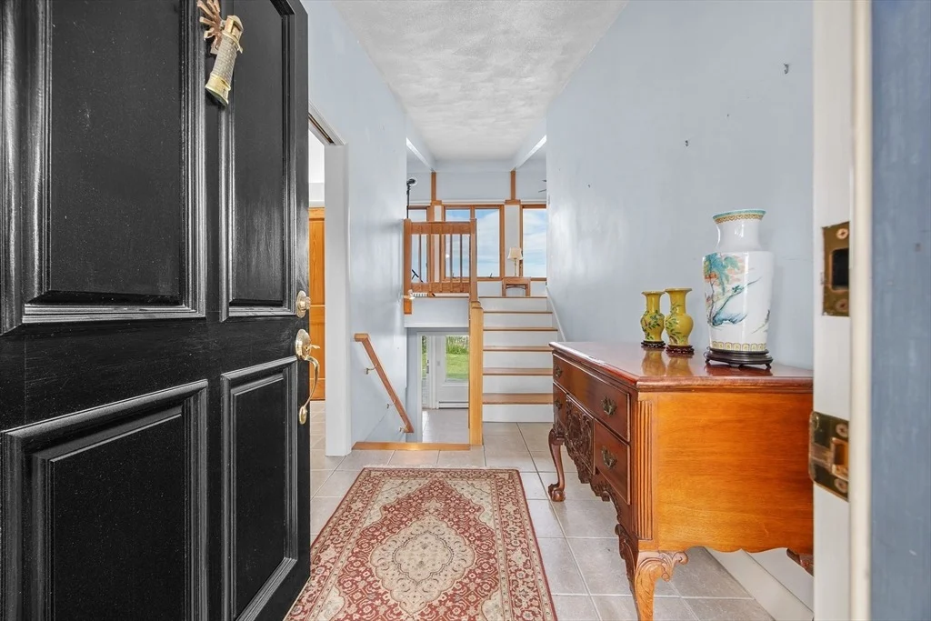 Photo of 68 Eden Rd