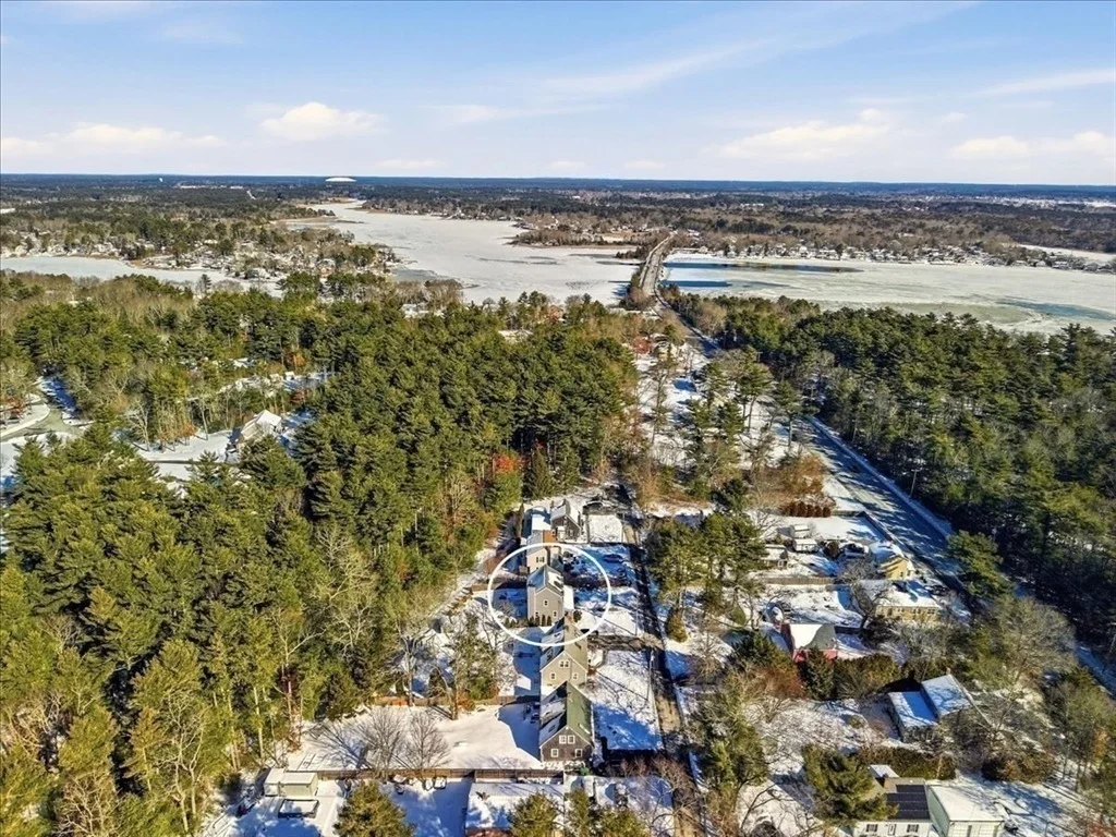 Photo of 7 Oak St
