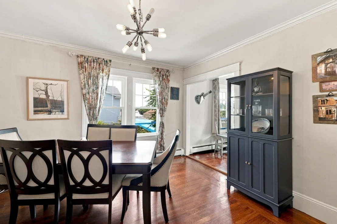 Photo of 43 Chilmark