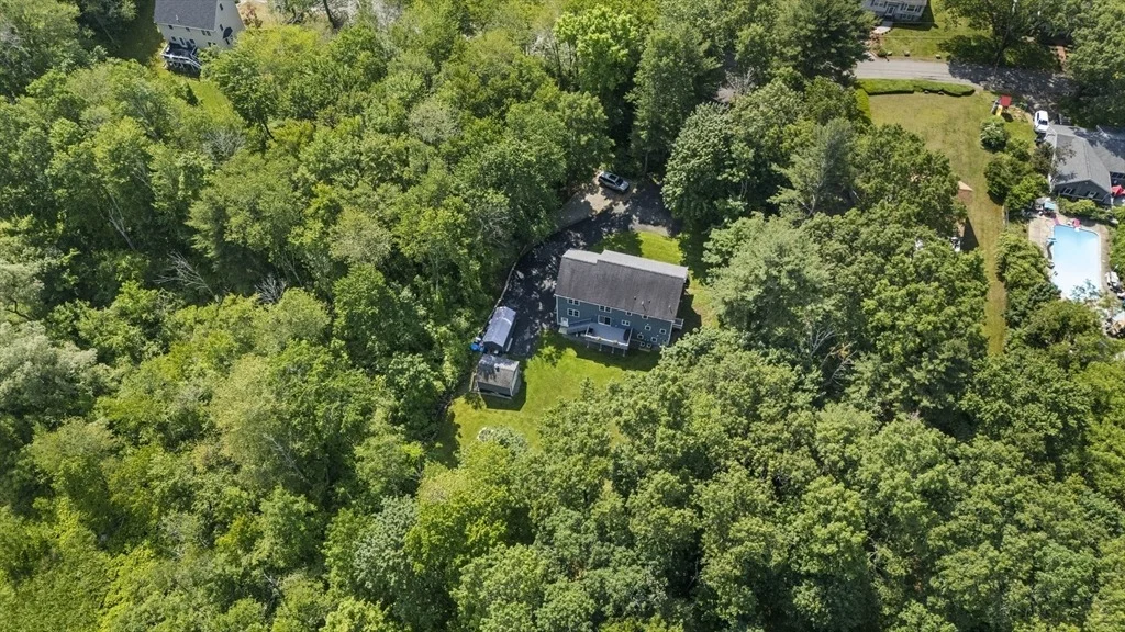 Photo of 77 Adams Ave