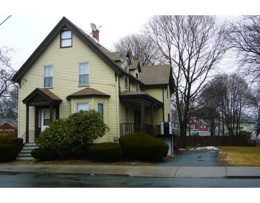 Photo of 112 Maple Street