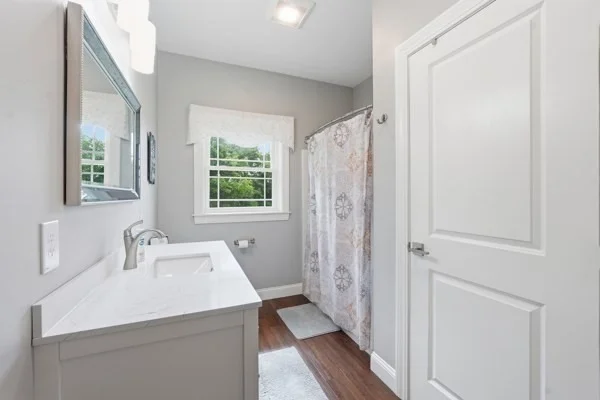 Photo of 458 Pine Street