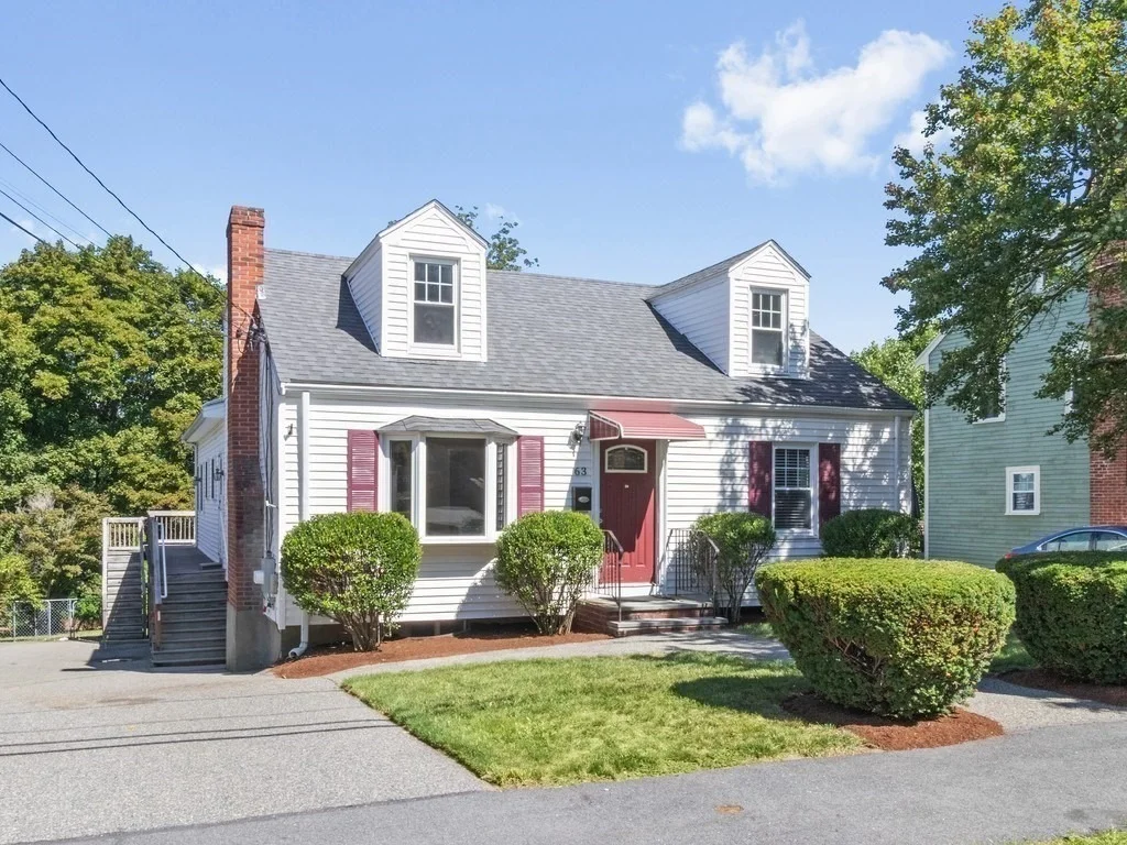 Photo of 63 Rockridge Road