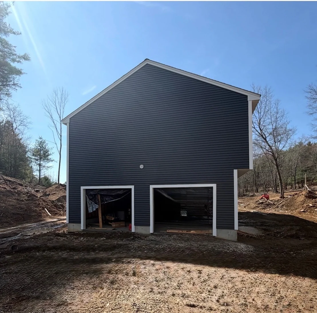 Photo of 950 Old W Brookfield Rd