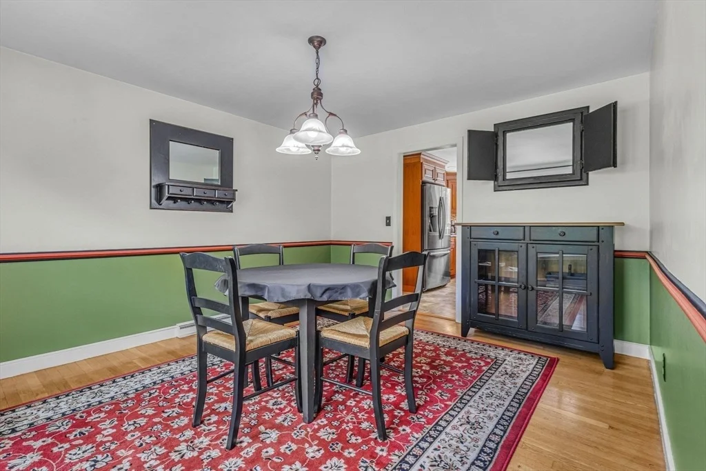 Photo of 3 Russell Rd