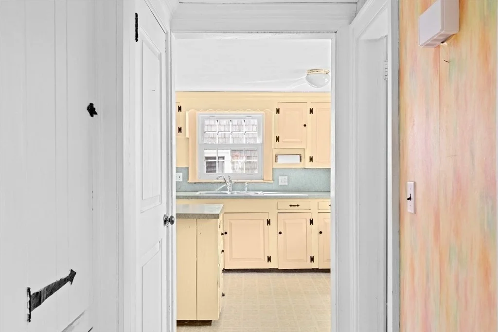 Photo of 18 Littles Lane