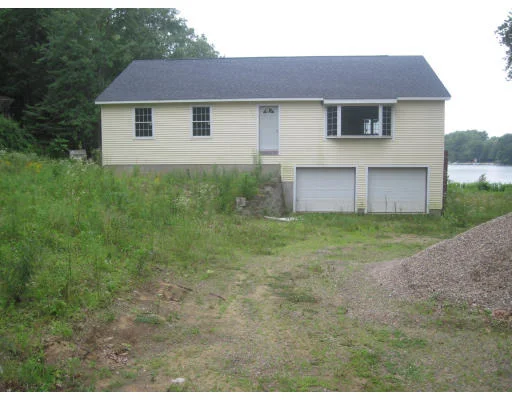 Photo of 21 Cottage Rd