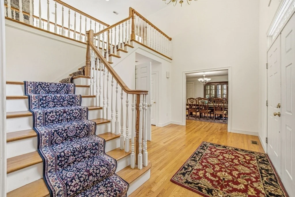 Photo of 85 Cedarwood Rd