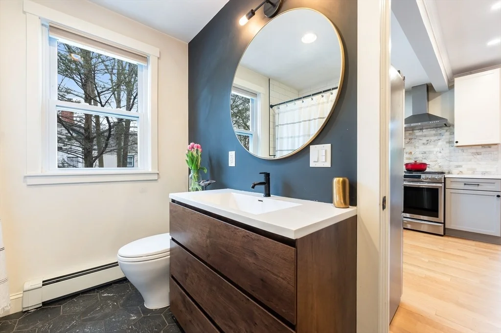 Photo of 8 Horton St