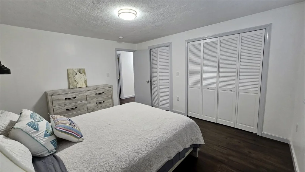 Photo of 86 Comet Rd