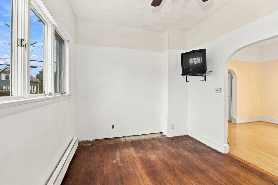 Photo of 85 Pine St