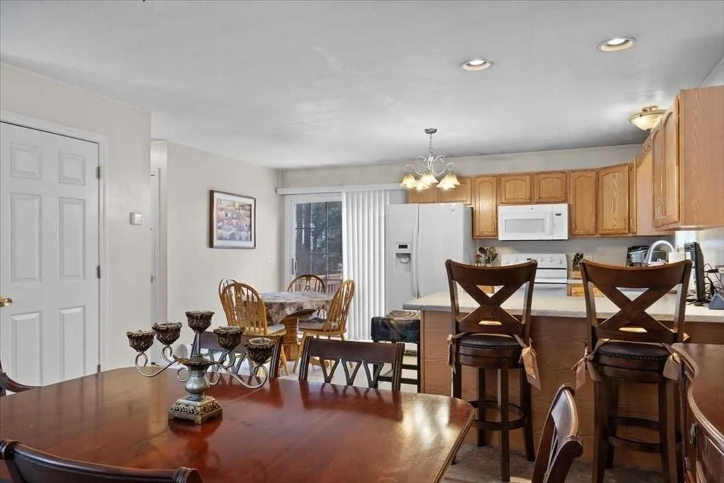 Photo of 38 Intervale Rd