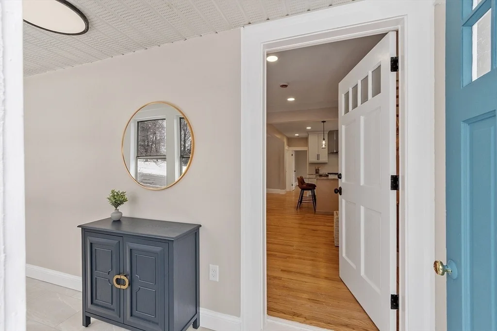 Photo of 130 Beverly Rd