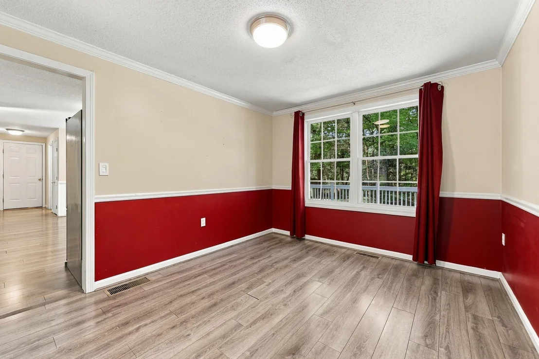 Photo of 16 Lancaster Road
