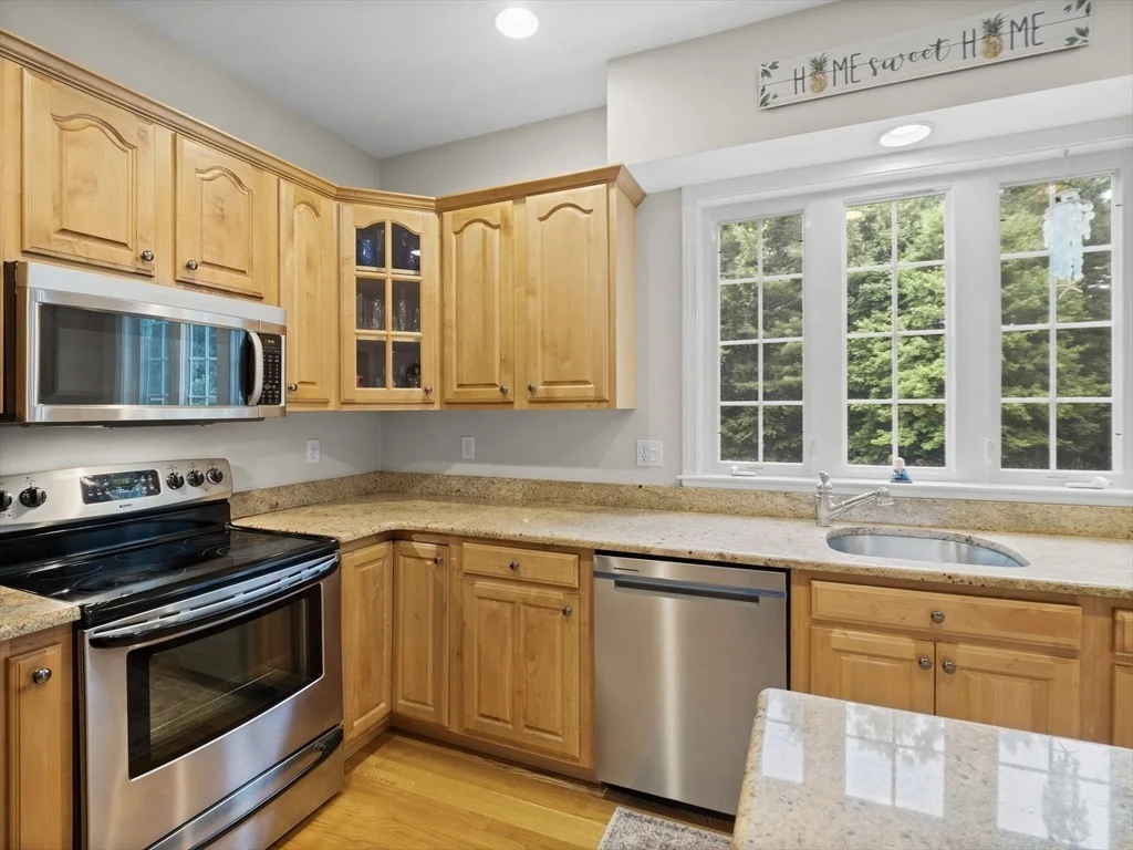 Photo of 81 Lawrence St