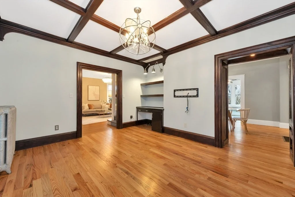 Photo of 135 Marble Street