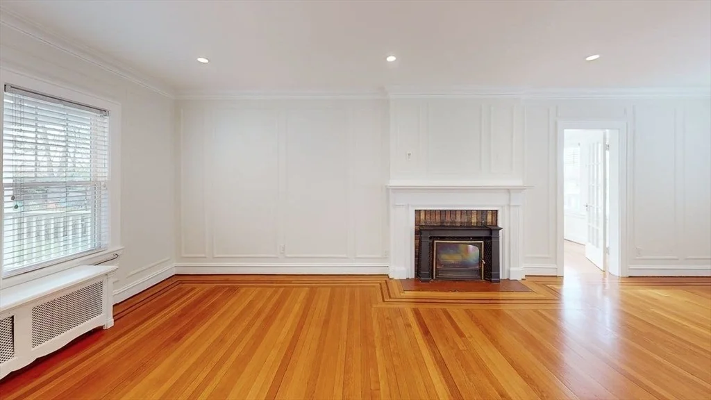 Photo of 22 Longfellow Rd