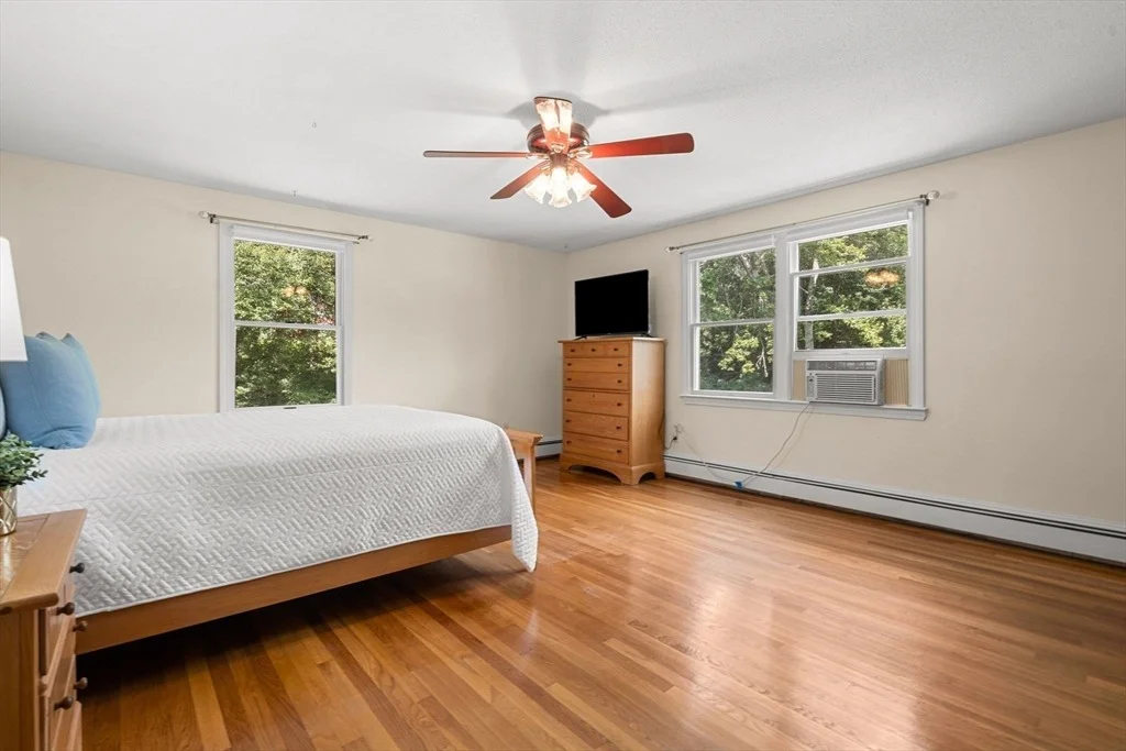 Photo of 31 Davidson Rd